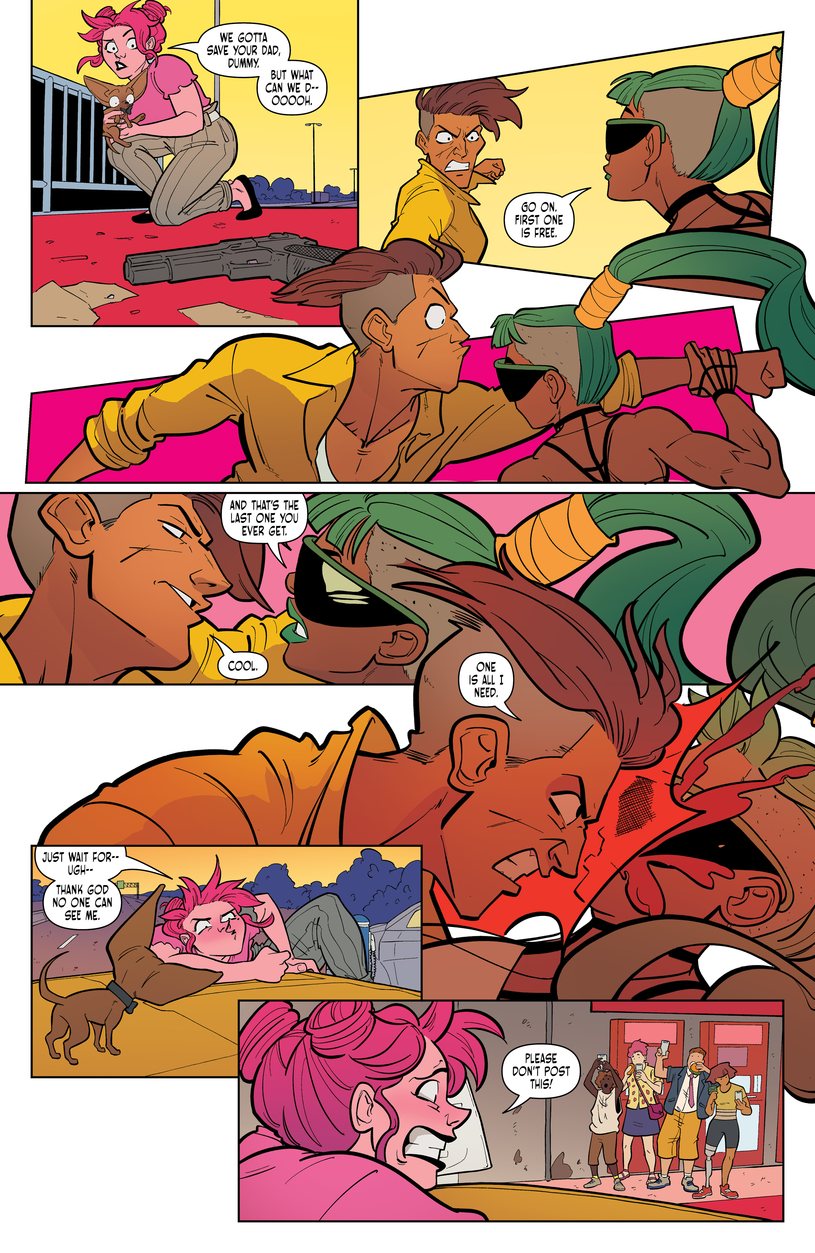 Crowded v03 - Cutting-Edge Desolation-072.jpg